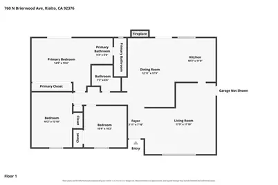 760 S Brierwood Avenue, Rialto, CA 92376 - Photo 43