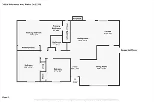 760 S Brierwood Ave, Rialto, CA 92376 - Photo 43