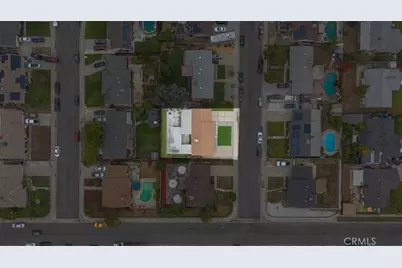 760 S Brierwood Avenue, Rialto, CA 92376 - Photo 39