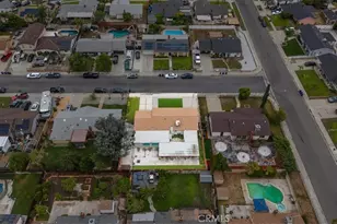760 S Brierwood Ave, Rialto, CA 92376 - Photo 35