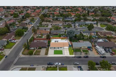760 S Brierwood Avenue, Rialto, CA 92376 - Photo 37