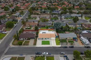 760 S Brierwood Ave, Rialto, CA 92376 - Photo 37