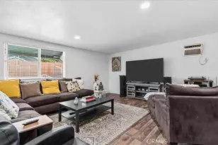 760 S Brierwood Ave, Rialto, CA 92376 - Photo 9