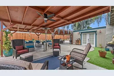 760 S Brierwood Avenue, Rialto, CA 92376 - Photo 31