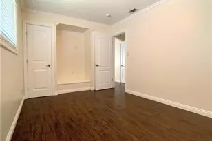 12931 Roswell Ave, Chino, CA 91710 - Photo 7