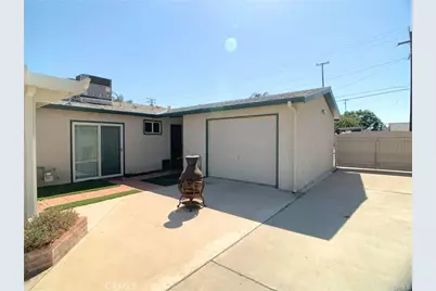 12931 Roswell Avenue, Chino, CA 91710 - Photo 15