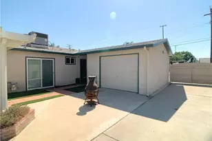 12931 Roswell Ave, Chino, CA 91710 - Photo 15