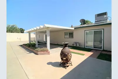 12931 Roswell Avenue, Chino, CA 91710 - Photo 13