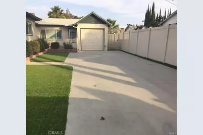 12931 Roswell Avenue, Chino, CA 91710 - Photo 17