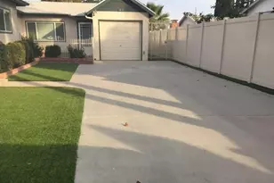 12931 Roswell Ave, Chino, CA 91710 - Photo 17