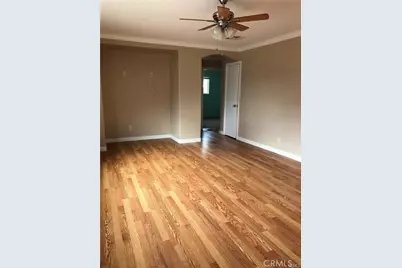 12931 Roswell Avenue, Chino, CA 91710 - Photo 19