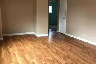 12931 Roswell Ave, Chino, CA 91710 - Photo 19