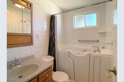 12931 Roswell Avenue, Chino, CA 91710 - Photo 9