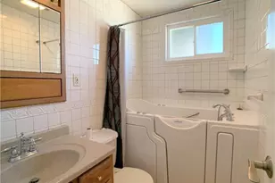 12931 Roswell Ave, Chino, CA 91710 - Photo 9