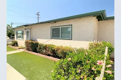 12931 Roswell Avenue, Chino, CA 91710 - Photo 3
