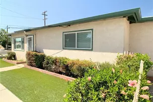 12931 Roswell Ave, Chino, CA 91710 - Photo 3