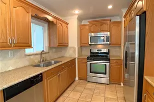 12931 Roswell Ave, Chino, CA 91710 - Photo 5