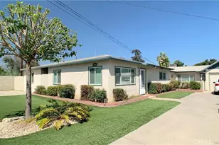 12931 Roswell Ave, Chino, CA 91710 - Photo 1
