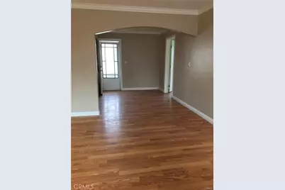 12931 Roswell Avenue, Chino, CA 91710 - Photo 21