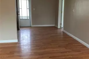 12931 Roswell Ave, Chino, CA 91710 - Photo 21