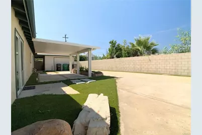 12931 Roswell Avenue, Chino, CA 91710 - Photo 11