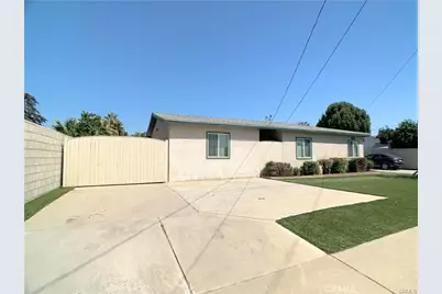 12931 Roswell Avenue, Chino, CA 91710 - Photo 25