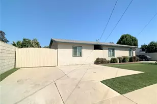 12931 Roswell Ave, Chino, CA 91710 - Photo 25