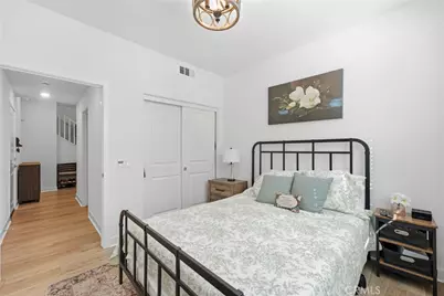 1248 Poppy Court, Montebello, CA 90640 - Photo 7