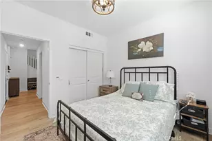 1248 Poppy Ct, Montebello, CA 90640 - Photo 7