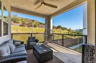 1248 Poppy Ct, Montebello, CA 90640 - Photo 13