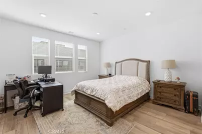 1248 Poppy Court, Montebello, CA 90640 - Photo 17