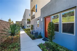 1248 Poppy Ct, Montebello, CA 90640 - Photo 3