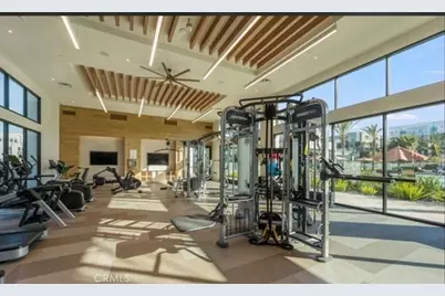 1248 Poppy Court, Montebello, CA 90640 - Photo 29