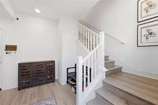1248 Poppy Ct, Montebello, CA 90640 - Photo 5