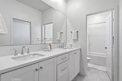 1248 Poppy Court, Montebello, CA 90640 - Photo 21