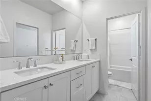 1248 Poppy Ct, Montebello, CA 90640 - Photo 23