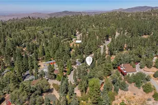 709 Ridge, Green Valley Lake, CA 92341 - Photo 13