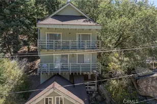 709 Ridge, Green Valley Lake, CA 92341 - Photo 7