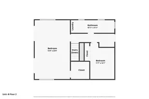709 Ridge, Green Valley Lake, CA 92341 - Photo 29
