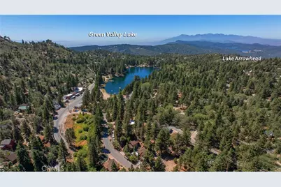 709 Ridge, Green Valley Lake, CA 92341 - Photo 17