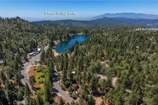 709 Ridge, Green Valley Lake, CA 92341 - Photo 17