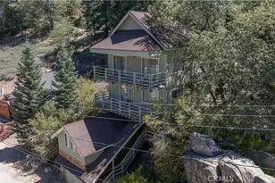 709 Ridge, Green Valley Lake, CA 92341 - Photo 3