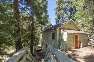 709 Ridge, Green Valley Lake, CA 92341 - Photo 19