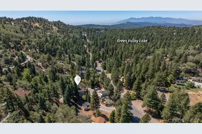 709 Ridge, Green Valley Lake, CA 92341 - Photo 11