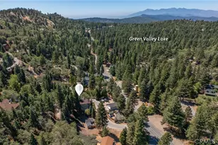 709 Ridge, Green Valley Lake, CA 92341 - Photo 11