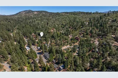 709 Ridge, Green Valley Lake, CA 92341 - Photo 15
