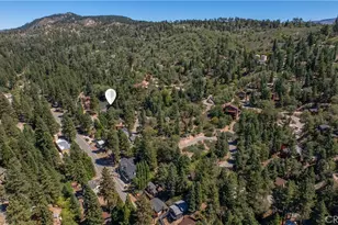 709 Ridge, Green Valley Lake, CA 92341 - Photo 15