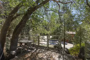 709 Ridge, Green Valley Lake, CA 92341 - Photo 23