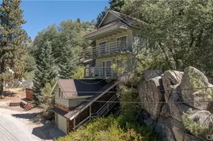 709 Ridge, Green Valley Lake, CA 92341 - Photo 9