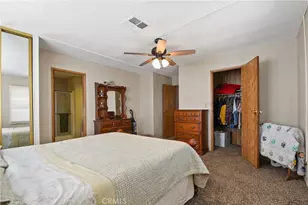 3800 Bradford Street, La Verne, CA 91750 - Photo 15